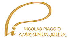 Shop Goldschmiede-Atelier Nicolas Piaggio